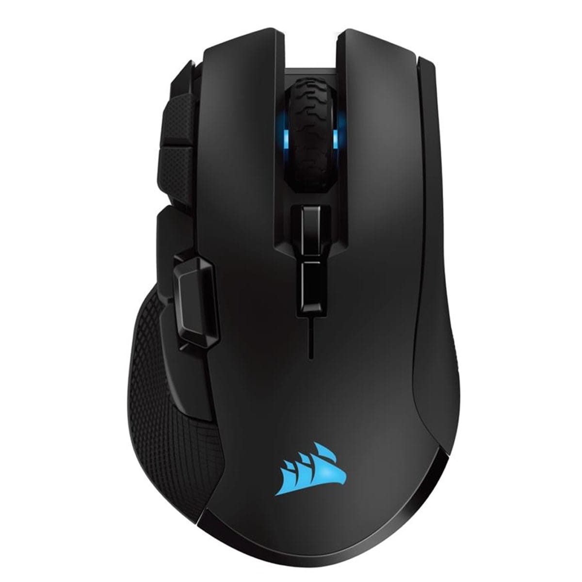 CORSAIR IRONCLAW RGB WIRELESS Gaming Mouse (AP) - Image 2