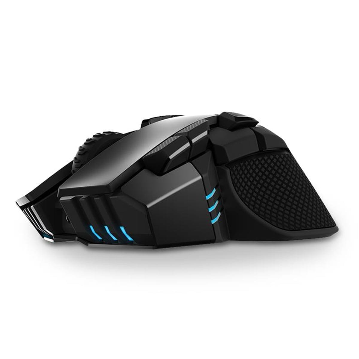 CORSAIR IRONCLAW RGB WIRELESS Gaming Mouse (AP) - Image 3