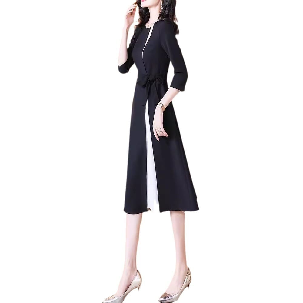 Stylish Woman Dress - Image 3