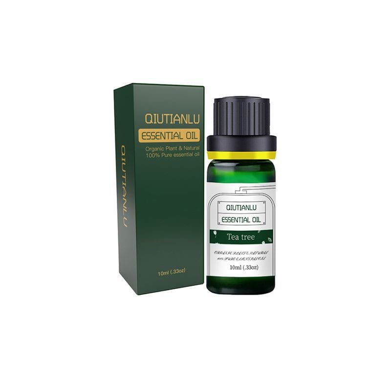 Moisturizing nourishing skin care essential oil - Image 3