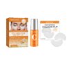 1pack eye mask plus 50ml spray