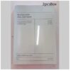 2pcsBox