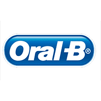 Oral B