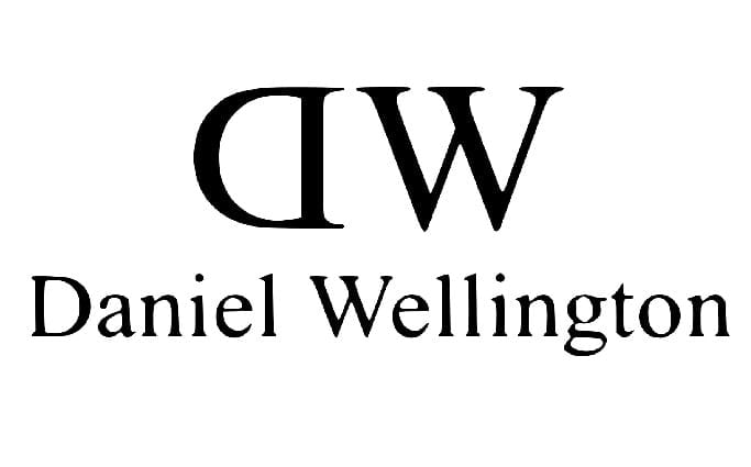 Daniel Wellington